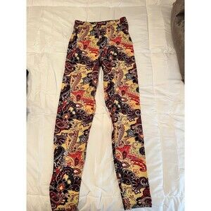 Women’s Leggings